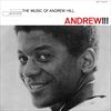 Andrew-Tone-Poet-Vinyl-9-Vinyl
