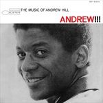 Andrew-Tone-Poet-Vinyl-9-Vinyl