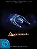 Andromeda-Die-komplette-Serie-DVD-D