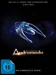 Andromeda-Die-komplette-Serie-DVD-D