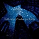 Andromeda-Heights-Remastered-15-Vinyl