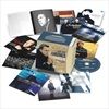 AndsnesThe-Complete-Warner-Classics-Edition-42-CD