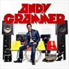 Andy-Grammer-102-Vinyl