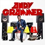 Andy-Grammer-102-Vinyl