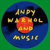 Andy-Warhol-and-Music-7873-Vinyl