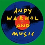 Andy-Warhol-and-Music-7873-Vinyl