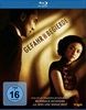 Ange-Lees-Lust-Caution-Gefahr-und-Begierde-BR-7095-Blu-ray-D