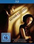 Ange-Lees-Lust-Caution-Gefahr-und-Begierde-BR-7095-Blu-ray-D