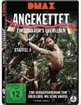Angekettet-Ein-Bund-fuers-UEberleben-Staffel-1-4041-DVD-D