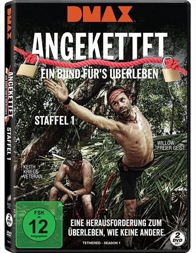 Jetzt bestellen!