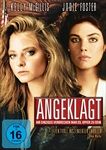 Angeklagt-319-DVD-D