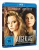 Angeklagt-BR-10-Blu-ray-D