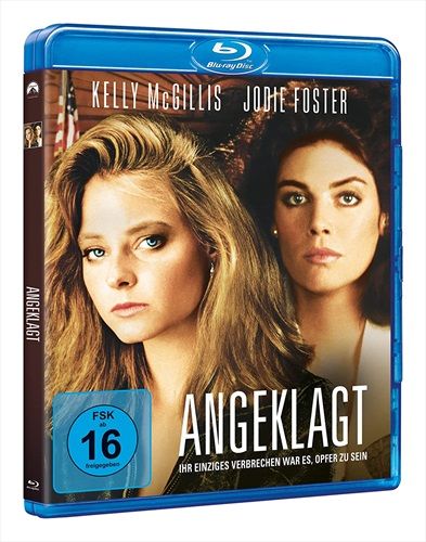 Jetzt bestellen!