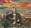 Angel-Dream-14-CD
