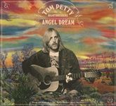 Angel-Dream-14-CD