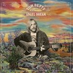 Angel-DreamSongs-from-the-OST-Shes-The-One-0-Vinyl
