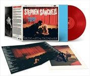 Angel-Face-Ltd-Edition-254-Vinyl
