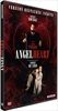 Angel-Heart-DVD-F