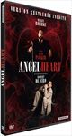 Angel-Heart-DVD-F