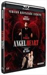Angel-Heart-Version-restauree-inedite-Blu-ray-F