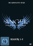 Angel-Jaeger-der-Finsternis-Komplettbox-Staffel-1923-