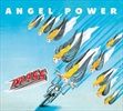 Angel-PowerReRelease-with-Bonus-Tracks-5058-CD