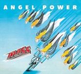 Angel-PowerReRelease-with-Bonus-Tracks-5058-CD