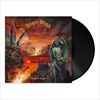 Angel-of-Light-7727-Vinyl