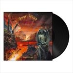 Angel-of-Light-7727-Vinyl