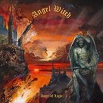 Angel-of-Light-7728-CD