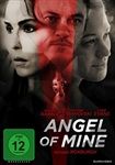 Angel-of-Mine-5444-DVD-D