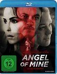 Angel-of-Mine-BR-5473-Blu-ray-D