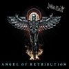 Angel-of-Retribution-0-Vinyl