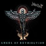 Angel-of-Retribution-0-Vinyl