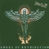 Angel-of-Retribution-574-CD