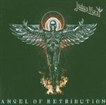 Angel-of-Retribution-574-CD