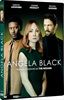 Angela-Black-LIntegrale-DVD-F