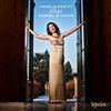 Angela-Hewitt-spielt-Haendel-Haydn-144-CD