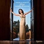 Angela-Hewitt-spielt-Haendel-Haydn-144-CD