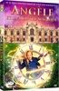 Angele-et-la-Montre-Magique-DVD-F