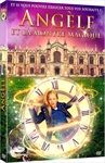 Angele-et-la-Montre-Magique-DVD-F
