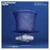 Angelheaded-HipsterThe-Songs-of-Marc-BolanTRex-366-Vinyl