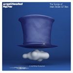 Angelheaded-HipsterThe-Songs-of-Marc-BolanTRex-366-Vinyl