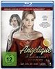 Angelique-BR-4269-Blu-ray-D