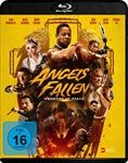 Angels-Fallen-Warriors-of-Peace-Blu-ray-D