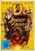 Angels-Fallen-Warriors-of-Peace-DVD-D