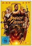 Angels-Fallen-Warriors-of-Peace-DVD-D