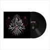Angels-Hung-From-The-Arches-Of-Heaven-20-Vinyl
