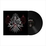 Angels-Hung-From-The-Arches-Of-Heaven-20-Vinyl