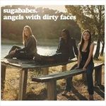 Angels-With-Dirty-Faces-Ltd-Edt-117-Vinyl